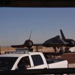 Edwards_0060 (September 20, 2017)